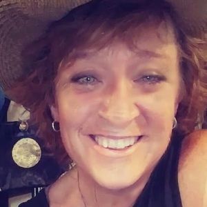 Meet your Posher, Tori